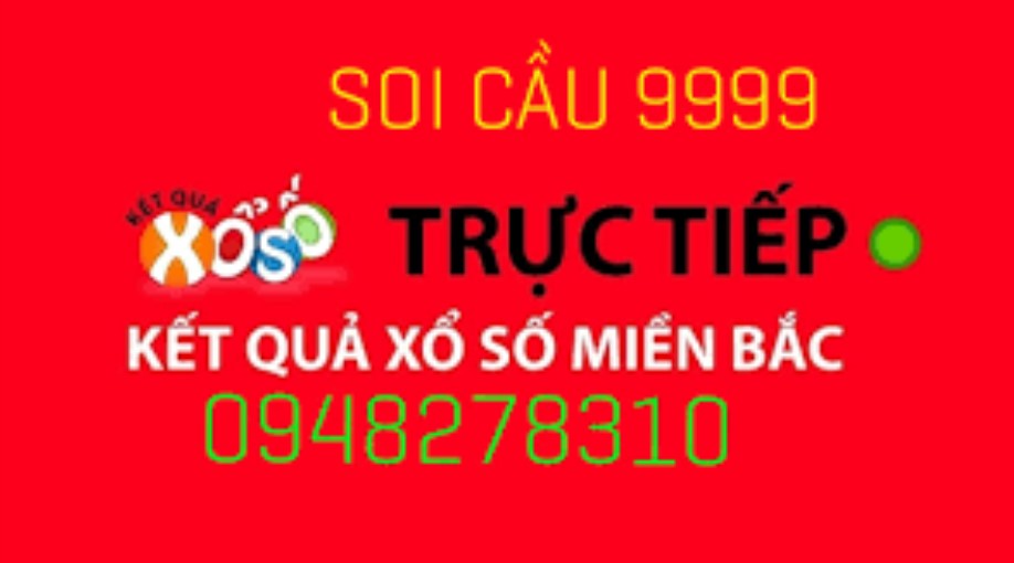 Tại sao soi cầu 9999 lại được nhiều người chơi yêu thích