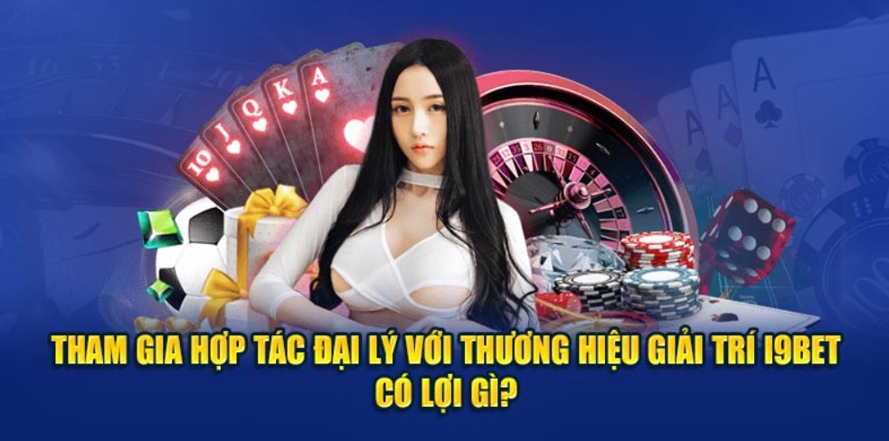 Giám sát hoạt động bằng hệ thống tiên tiến 