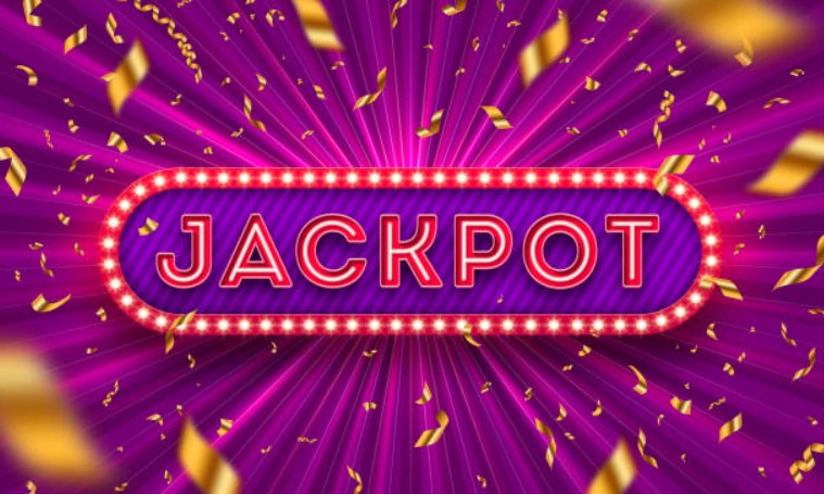 Một số loại Jackpot I9bet phổ biến nhất hiện nay