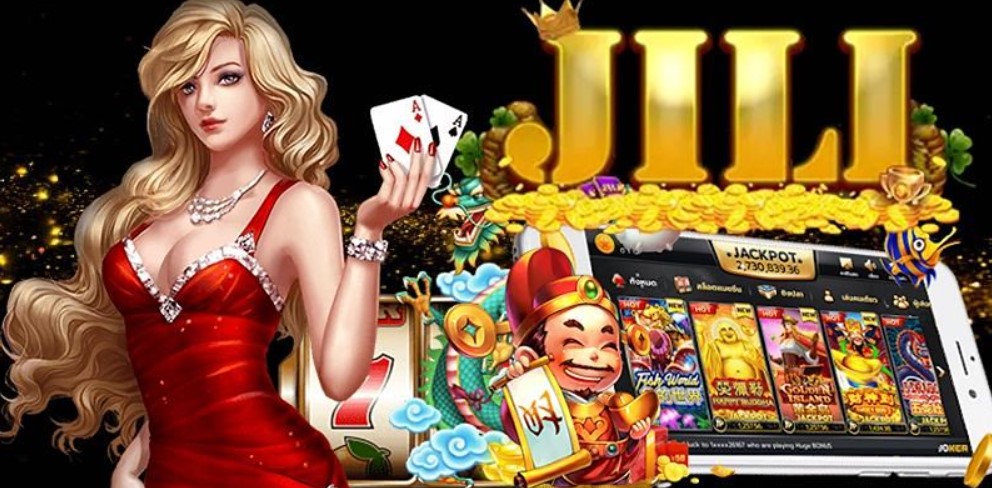 Các yếu tố mà người chơi nên tham gia ngay Jackpot I9bet