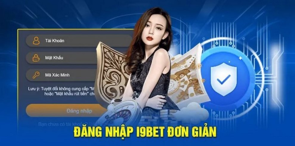 Lưu ý khi tìm link đăng nhập I9bet