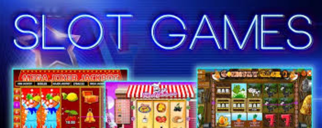 Cách chơi slot đổi thưởng chi tiết để rinh Jackpot lớn tại I9bet